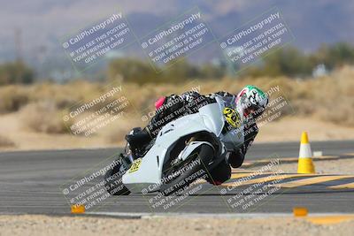 media/Jan-19-2024-Apex Assassins-CVMA Friday (Fri) [[74e94f2102]]/Racer 2/Session 3 (Turn 16)/
